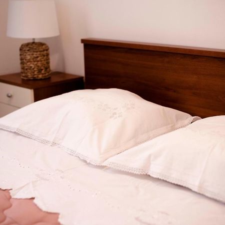 Apartment Alkar سيني المظهر الخارجي الصورة